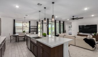 250 S SAINT AUGUSTINE Ln, Casa Grande, AZ 85194