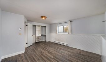 302 Mcewen, Belgrade, MT 59714