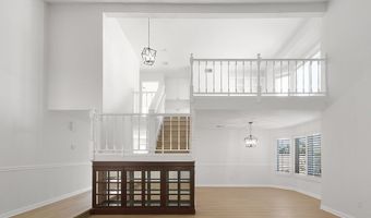 29950 Rolling Rdg, Agoura Hills, CA 91301