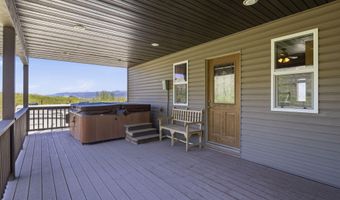 456 CROW CREEK Rd, Afton, WY 83110