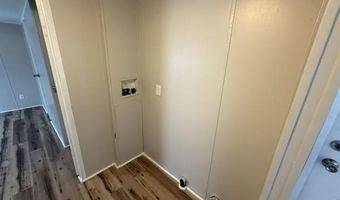 24 Park Place Ests 24, Arcadia, FL 34266