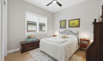 1463 Keenan Ave, Carson City, NV 89703