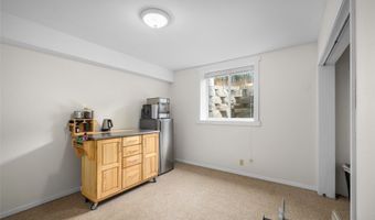 182 Crestview Dr, Bigfork, MT 59911