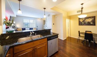 7705 El Cajon Blvd 5, La Mesa, CA 91942