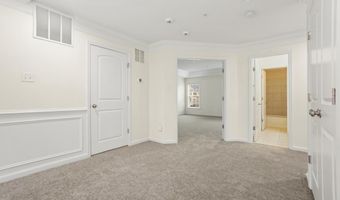 2602 LADY GROVE Rd, Bowie, MD 20721
