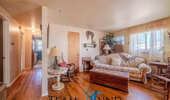 1724 Cody Ave, Casper, WY 82604