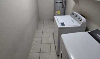 13314 E CINDY St, Chandler, AZ 85225