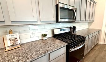 1917 Willie Ray St, Anna, TX 75409
