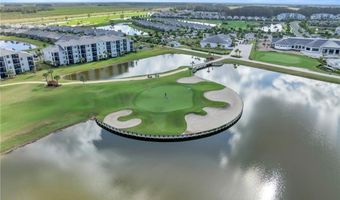 5583 Double Eagle Cir 4118, Ave Maria, FL 34142