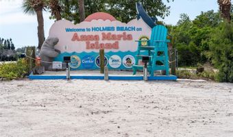 417 POINSETTIA Rd, Anna Maria, FL 34216
