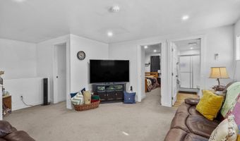 8702 E Scout Trail Rd, Athol, ID 83801
