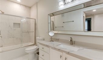 2291 W Horizon Ridge Pkwy 10259, Henderson, NV 89052