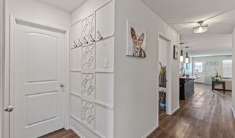 1602 Westfall Dr, Anna, TX 75409