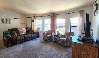 1001 SE 15th St 77, Bend, OR 97702