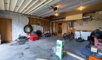 2443 E WISCONSIN Ave, Appleton, WI 54911