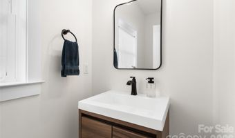 159 Wellington St, Asheville, NC 28806