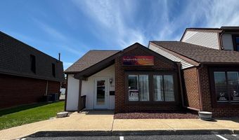 504 N DUPONT Hwy, Dover, DE 19901