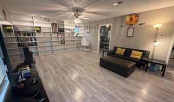 597 Mt. Zion Rd, Arkadelphia, AR 71923