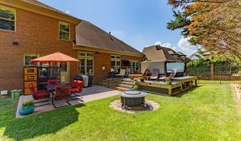 1808 Clingman View Dr, Alcoa, TN 37701
