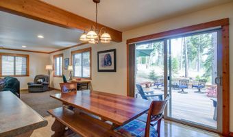 2110 Silverado Way, Arnold, CA 95223