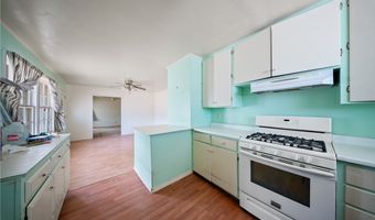 308 W Reibel St, Beatty, NV 89003