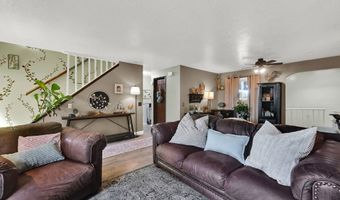 1228 SHERI, Brigham City, UT 84302