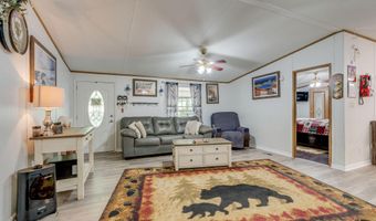 1285 Frank Roberts Rd, Afton, TN 37616