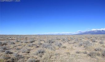 6 Stoner Rd, Blanca, CO 81123