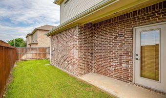 213 Park Villa Ln, Aledo, TX 76008