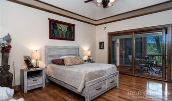 171 Camp Davis Rd, Banner Elk, NC 28604