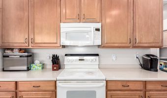 6581 S SALT CEDAR Pl, Chandler, AZ 85249