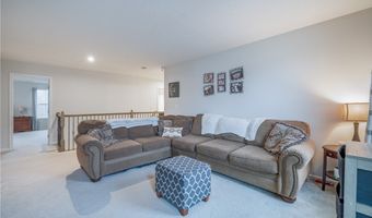 165 Lakeland Way, Aurora, OH 44202