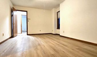 25 Washington St APT 22, Bristol, CT 06010