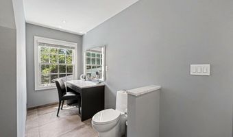 504 Burson Pl, Ann Arbor, MI 48104
