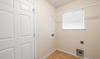 101 Annandale Rd, Billings, MT 59105