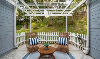 2006 Mountain Vista Way, Oceanside, CA 92054