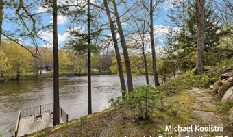 7320 Valhalla Dr SE, Alto, MI 49302