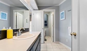 56901 E Walnut, Monkey Island, OK 74331