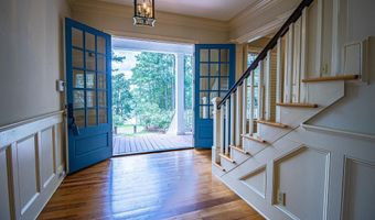 2492 Harbor View Rd, Camden, SC 29020