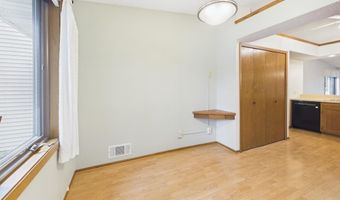 14387 Embry Path, Apple Valley, MN 55124
