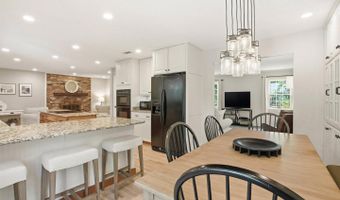 602 BAY HILLS Dr, Arnold, MD 21012