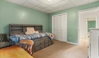 2522 Cindy St, Athens, TN 37303