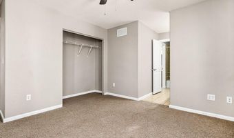 43948 Hunsaker Rd, Avondale, CO 81022