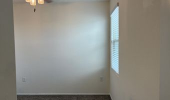 3690 N 308TH Ln, Buckeye, AZ 85396