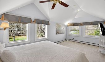 69 County Rd, Bourne, MA 02532