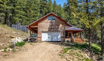 69 Boreal Way, Bonners Ferry, ID 83805