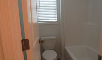 370 Summer Wind Way, Aberdeen, NC 28315