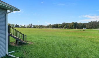 2851 T BERG Cir, Abrams, WI 54101