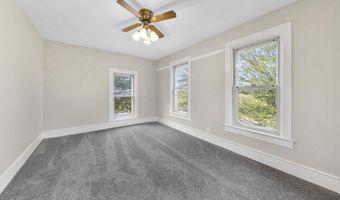 2080 S State Road 1, Angola, IN 46703
