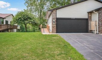 14369 Glenda Dr, Apple Valley, MN 55124